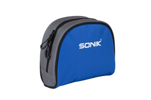 Sonik Sea Fixed Spool Reel Case